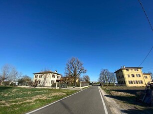 Appartamento in vendita a Castel Maggiore