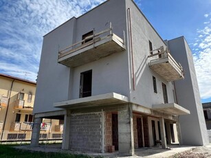 Appartamento in vendita a Castelfranco Di Sotto