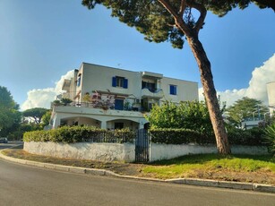 Appartamento in vendita a Cerveteri