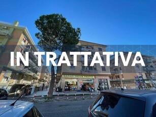 Appartamento in vendita a Ciampino