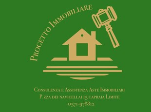 Appartamento in vendita a Empoli