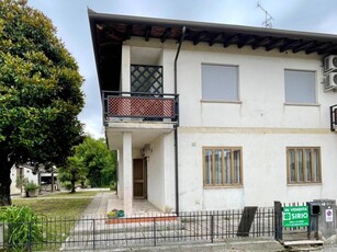 Appartamento in vendita a Fossalta Di Portogruaro