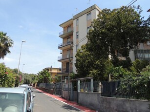 appartamento in vendita a Gravina di Catania
