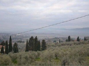 Appartamento in vendita a Lucignano