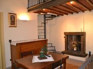 Appartamento in vendita a Monte San Savino
