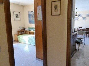 Appartamento in vendita a Monterosso Al Mare