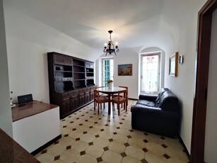 Appartamento in vendita a Pontedassio