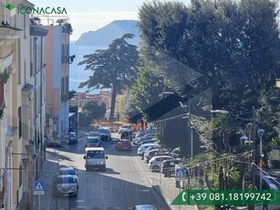 Appartamento in vendita a Pozzuoli