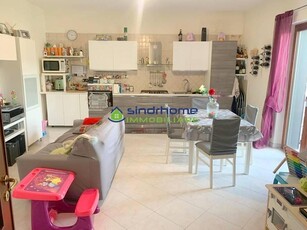 Appartamento in vendita a Quarto