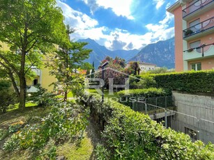 Appartamento in vendita a Riva Del Garda