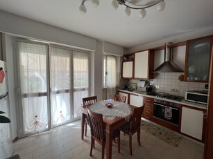 Appartamento in vendita a Romagnano - Massa