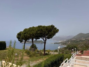 Appartamento in vendita a San Nicola Arcella