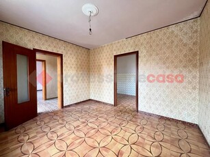 Appartamento in vendita a Sarego