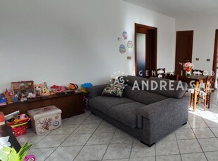 Appartamento in vendita a Treggiaia - Pontedera