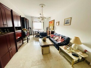 Appartamento in vendita a Valenzano