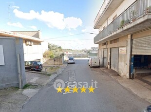 Appartamento in vendita Via Corsocavallo , Acquaviva delle Fonti