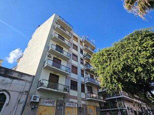 Appartamento Messina [gabnord1VRG]