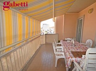 Appartamento Olbia [Cod. rif 3082561VRG]