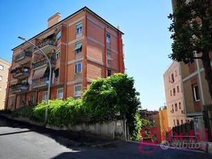 Appartamento Roma [Cod. rif 3156379VRG]