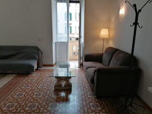 APPARTAMENTO - ROMA (RM) ZONA TRIESTE