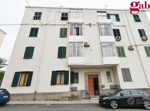 Appartamento Sassari [Cod. rif 3104665VRG]