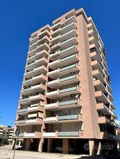 Appartamento Taranto [Cod. rif 3158551VRG]