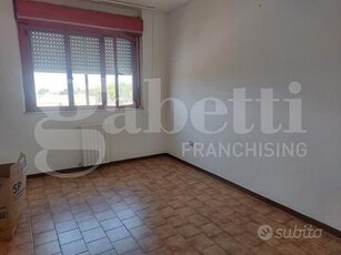 Appartamento Taranto [Cod. rif 3158581VRG]