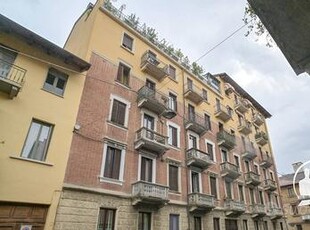 Appartamento - Torino