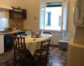 Appartamento Trilocale in affitto a Firenze