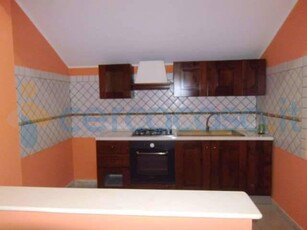 Appartamento Trilocale in ottime condizioni, in affitto in Citta' Giardino, Siracusa