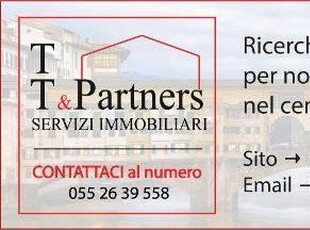 Attico in vendita a Firenze