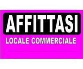 Attività  commerciale in Affitto a San Donà di Piave