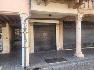 AziendaSi bar gestione piazza delle erbe