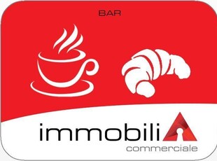 Bar - Tavola calda/fredda in vendita a Bresso