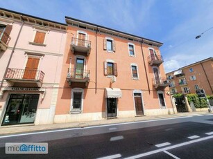 Bilocale arredato Borgo venezia, porto san pancrazio