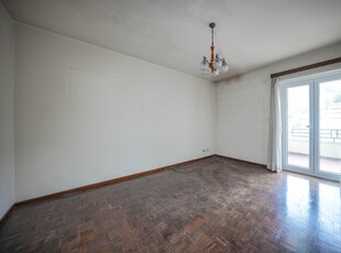 Bilocale di 74 m² a Trieste