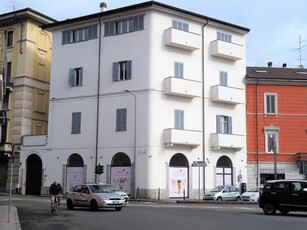 Bilocale in affitto in novara largo buscaglia, Novara