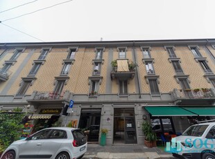Bilocale in affitto, Milano