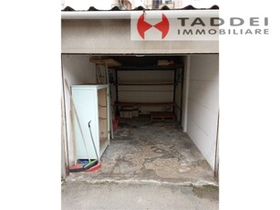Box/Garage 12mq in vendita, Scandicci casellina
