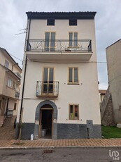 Casa 7 locali di 150 m² in Colledimacine