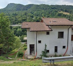 casa in vendita a Casto