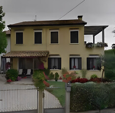 casa in vendita a Cittadella