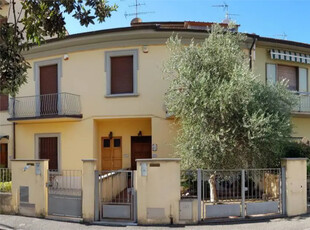 casa in vendita a Empoli