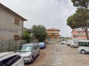 casa in vendita a Marina di grosseto