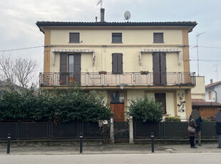 casa in vendita a San Pietro in Casale