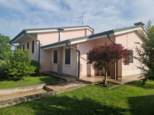 casa in vendita a Veronella
