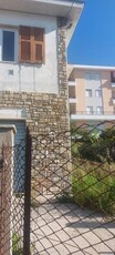 Casa indipendente con giardino a Santo Stefano al Mare