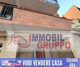 Casa indipendente in vendita a Andria