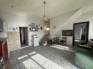 Casa indipendente in vendita a Ariano Irpino