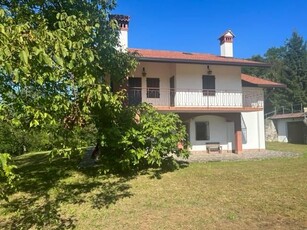 Casa indipendente in vendita a Borgo Valbelluna